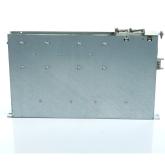 Vorschubmodul VSA K-MOD.12/25A Gebraucht